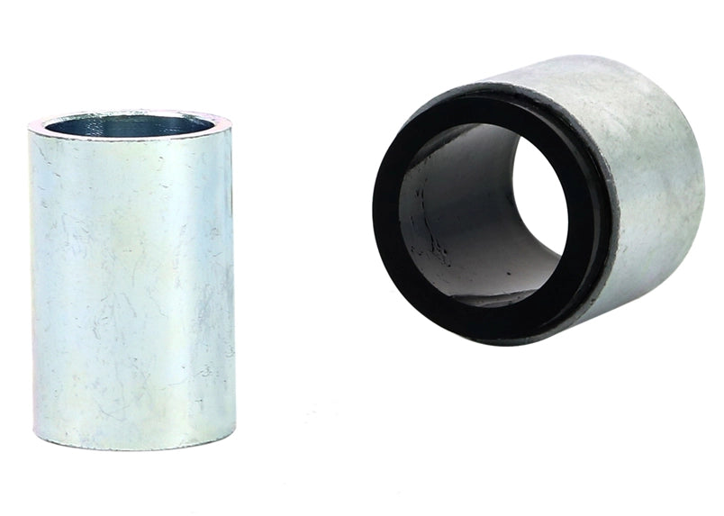 Whiteline Performance Panhard Rod - to Differential Bushing for NISSAN PATROL GU Y61 WAGON (1997-2016) (W83386)