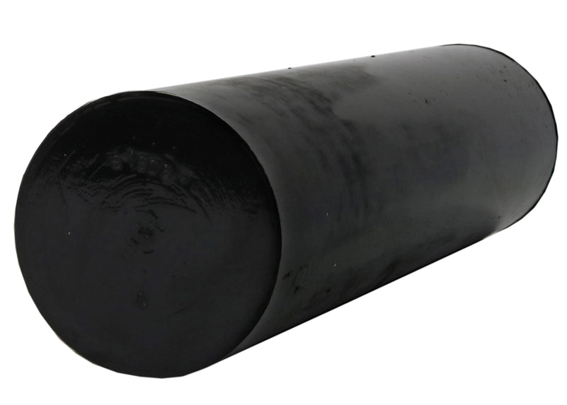 Whiteline Performance Solid Rod for UNIVERSAL PRODUCTS DIY POLYURETHANE (W91805)
