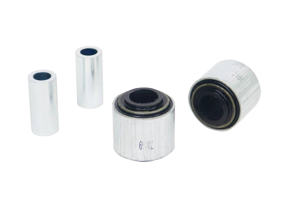 Whiteline Performance Control Arm - Upper Inner Rearward Bushing for TESLA MODEL 3 5YJ3 AWD (2018-ON)