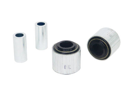 Whiteline Performance Control Arm - Upper Inner Rearward Bushing for TESLA MODEL 3 5YJ3 AWD (2018-ON)