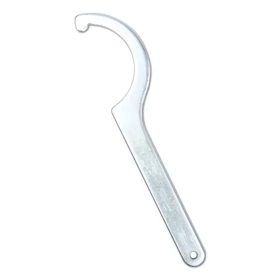 KW Spanner Wrench, 75mm Width