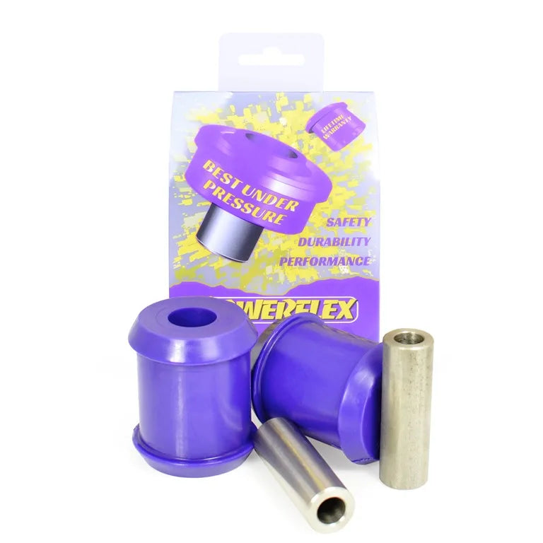 Powerflex Rear Diff Mounting Front Bush for TVR Tuscan (1999 - 2006)