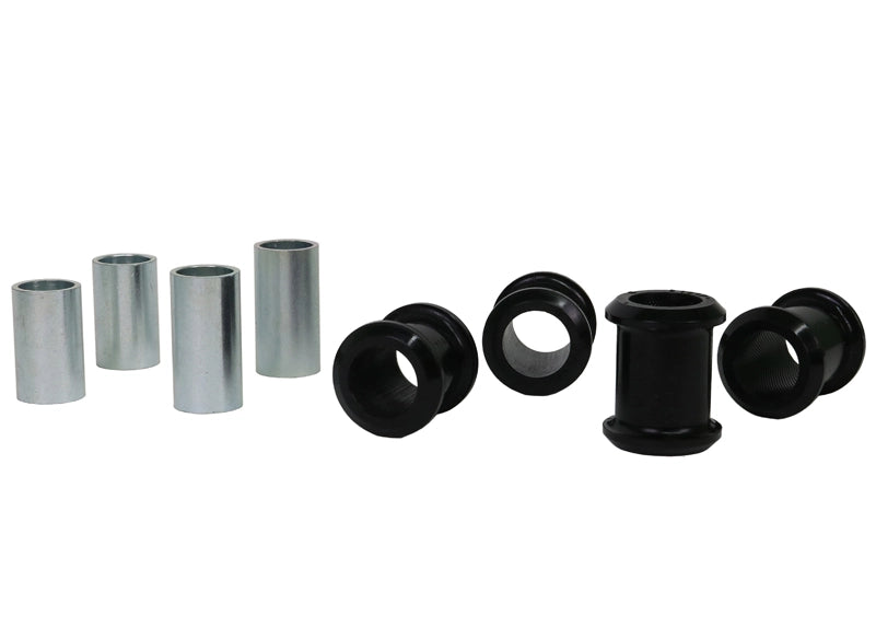 Whiteline Performance Control Arm - Inner Bushing for NISSAN DATSUN 240Z HS30 (1970-1974)