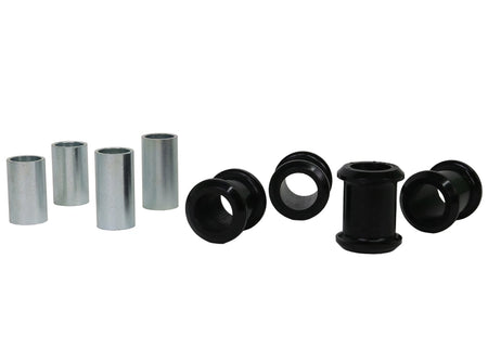 Whiteline Performance Control Arm - Inner Bushing for NISSAN DATSUN 240Z HS30 (1970-1974)