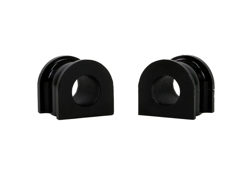 Whiteline Performance Sway Bar - Mount Bushing Kit (26.5mm) for HONDA S2000 AP (1999-2009)