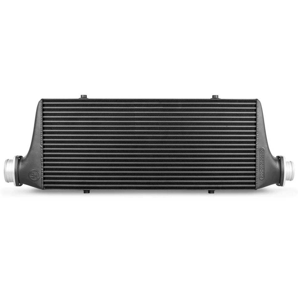 Wagner Tuning Toyota Supra MK4 EVO1 Competition Intercooler Kit