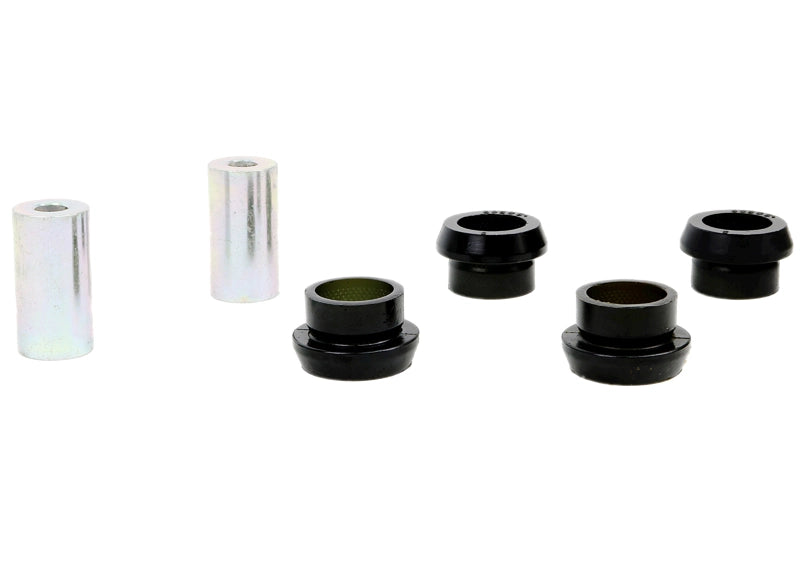 Whiteline Performance Shock Absorber - Lower Bushing for SUBARU XV GP (2011-2017)