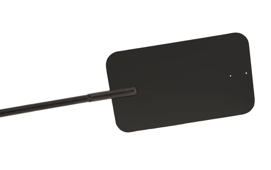 B-G Racing Pit Stop Lollipop