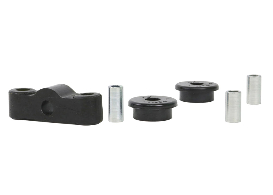 Whiteline Performance Transmission - Shifter Stabiliser Bushing Kit for HONDA INTEGRA DC2, DC4 (1993-2001)