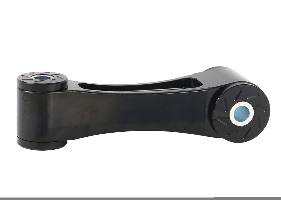 Whiteline Performance Engine - Torque Arm for HONDA CIVIC 11TH GEN FL5 TYPE R (2022-ON)
