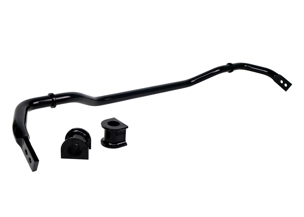 Whiteline Performance Sway Bar for VW AMAROK 2H 4MOTION (2010-2022)