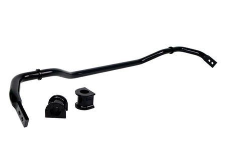 Whiteline Performance Sway Bar for VW AMAROK 2H 4MOTION (2010-2022)
