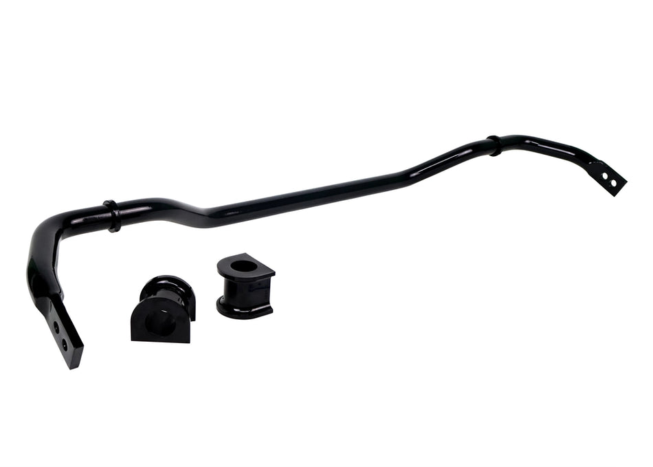 Whiteline Performance Sway Bar for VW AMAROK 2H 4MOTION (2010-2022)