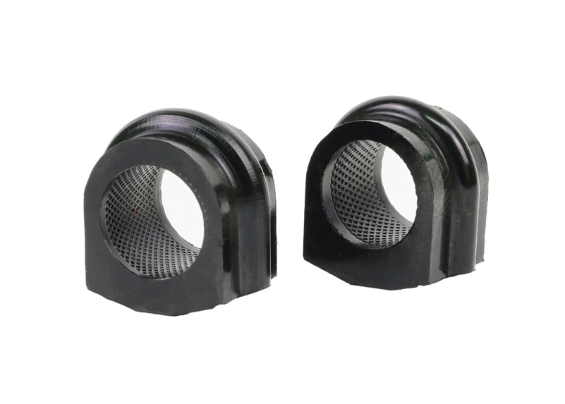 Whiteline Performance Sway Bar - Mount Bushing Service Kit (27mm) for NISSAN SILVIA 200SX S14, S15 (1993-2003)
