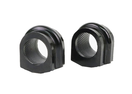 Whiteline Performance Sway Bar - Mount Bushing Service Kit (27mm) for NISSAN SILVIA 200SX S14, S15 (1993-2003)