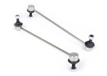 Whiteline Performance Sway Bar - Link for OPEL AGILA B H08 (2008-2014)
