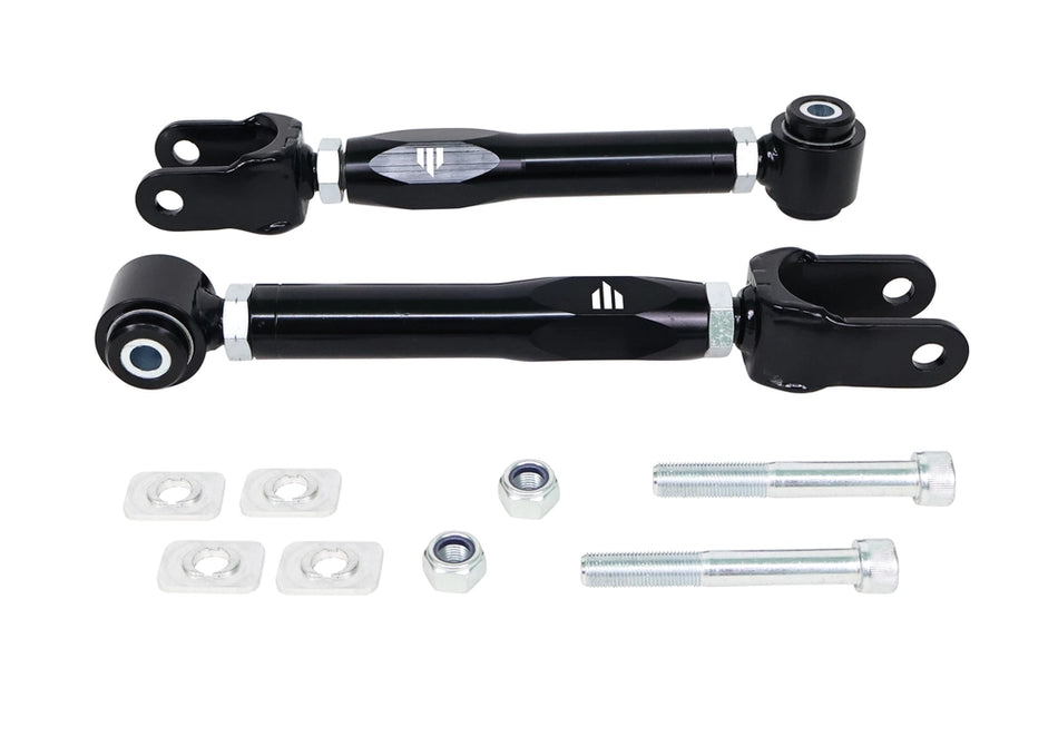 Whiteline Performance Toe Control Arm - Adjustable for NISSAN Z RZ34 (2022-ON)
