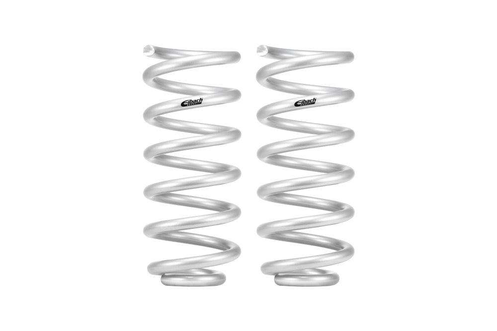 1 x Eibach ANTI-ROLL BAR KIT (FRONT&REAR) for CHEVROLET Tahoe 2WD/4WD (w/out Autoride) (38106.320)