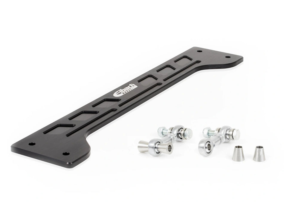 1 x Eibach HARDWARE KIT for HONDA Civic Type R (AK41-40-036-05-RA)