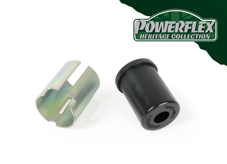 Powerflex Shifter Arm Rear Bush for BMW 3 Series E46 (1999 - 2006) M3 inc CSL Heritage Collection