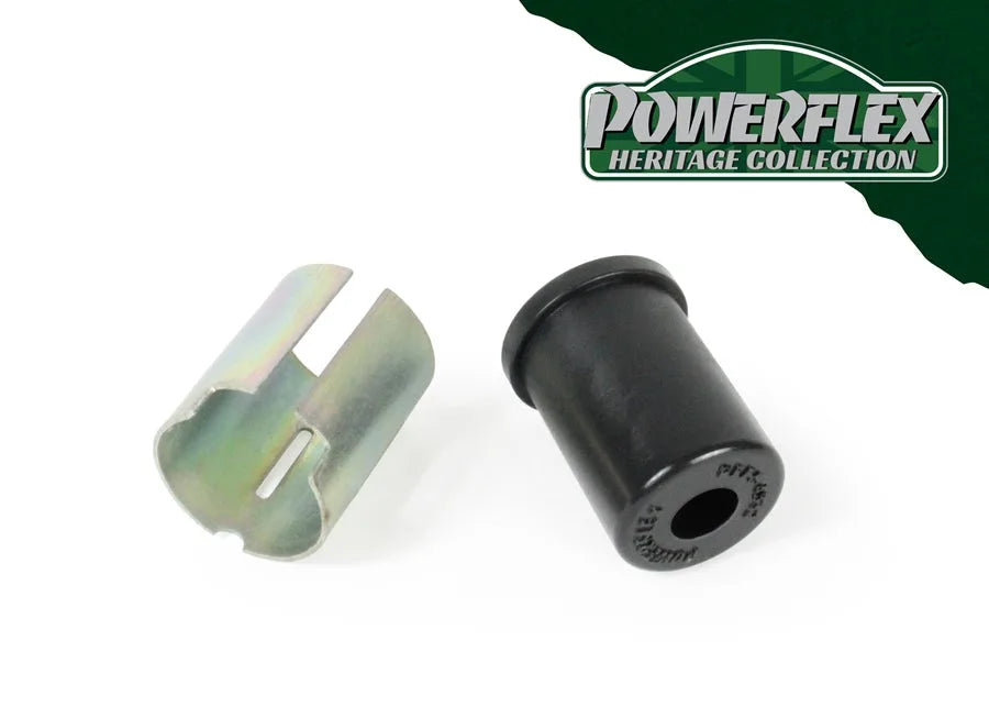 Powerflex Shifter Arm Rear Bush for BMW 3 Series E46 (1999 - 2006) M3 inc CSL Heritage Collection