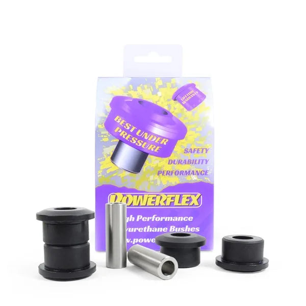 Powerflex Front Arm Bush for Subaru Levorg (2014 ON)