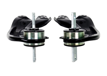 Whiteline Performance Trailing Arm - Rear Blade Set for HONDA CIVIC 10TH GEN FC, FK (2016-2021)