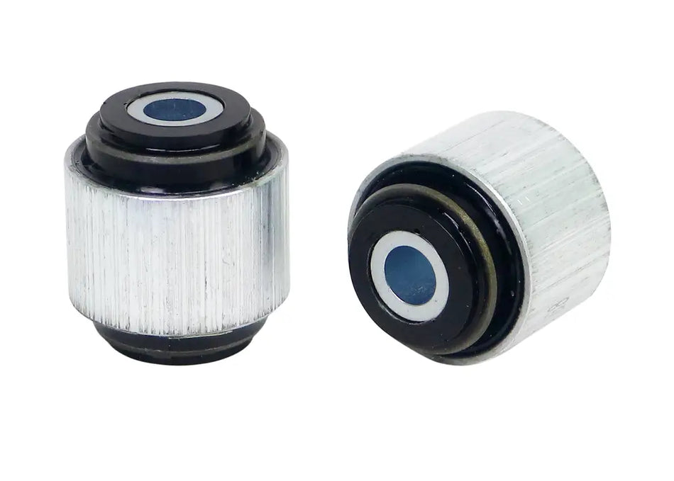 Whiteline Performance Control Arm - Upper Inner Forward Bushing for TESLA MODEL Y 5YJY (2021-ON)
