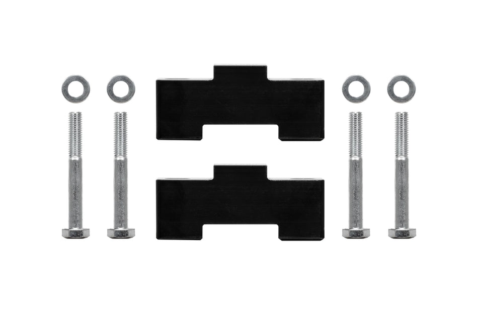 Eibach ANTI-ROLL BAR KIT (FRONT ONLY) for Lexus IS350 F Sport Sedan RWD XE30 3.5L V6 (E40-59-004-01-10)