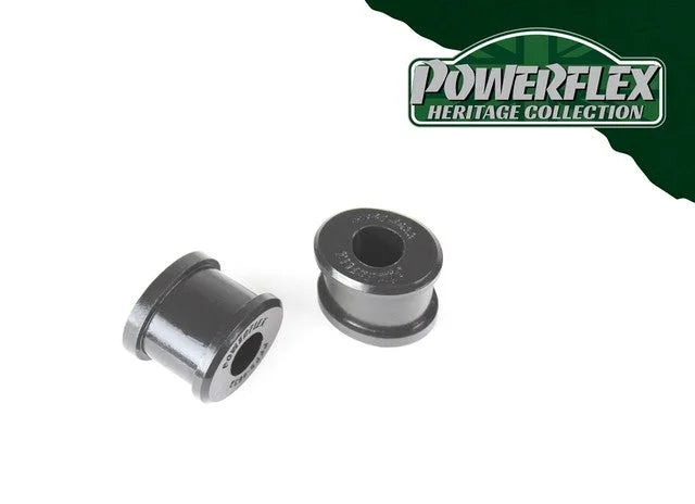 Powerflex Shift Arm Front Bush Oval for BMW 8 Series E31 (1989 - 1999) Heritage Collection