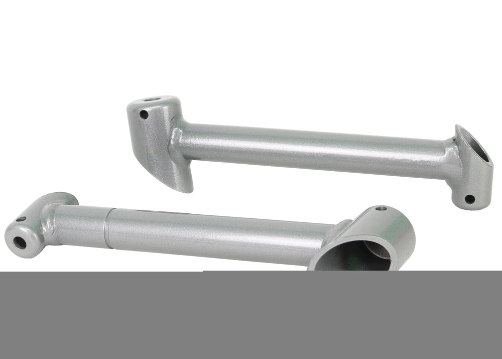 Whiteline Performance Brace - Sway Bar Mount Support for SUBARU BRZ ZD8 (2021-ON)