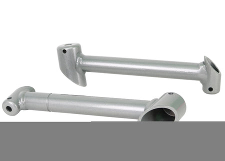 Whiteline Performance Brace - Sway Bar Mount Support for SUBARU BRZ ZD8 (2021-ON)