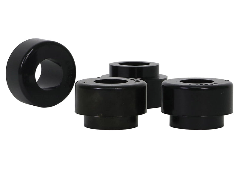 Whiteline Performance Leading Arm - to Chassis Bushing for LAND ROVER DISCOVERY LJ SERIES 1 (1989-1998)