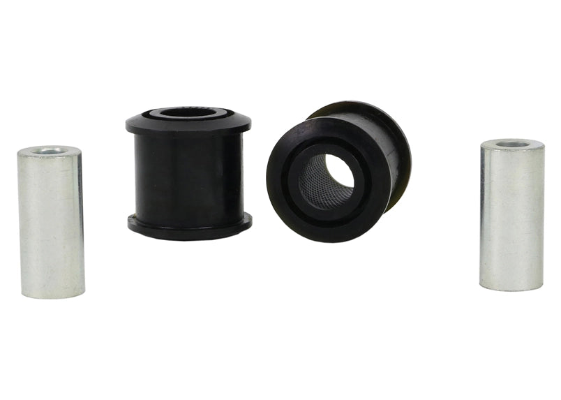 Whiteline Performance Trailing Arm Upper - Rear Bushing Kit for JEEP GLADIATOR JT (2020-ON)