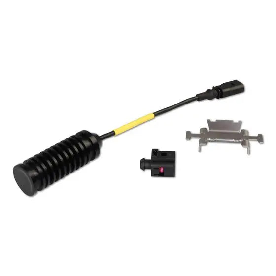 KW Cancellation Kits for Vehicles with Electronic Damping for BMW X5 / X6 Type X70
