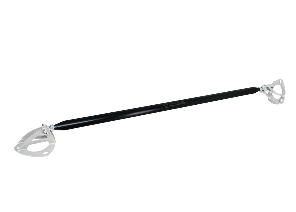 Whiteline Performance Brace - Strut Tower for MAZDA MAZDA3 BK (2003-2009)