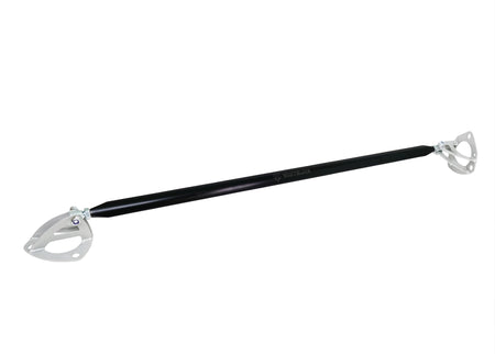 Whiteline Performance Brace - Strut Tower for MAZDA MAZDA3 BK (2003-2009)