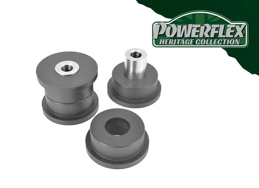 Powerflex Rear Lower Control Arm Inner Bush for Mazda RX-7 Gen 3 - FD3S (1992-2002) Heritage Collection