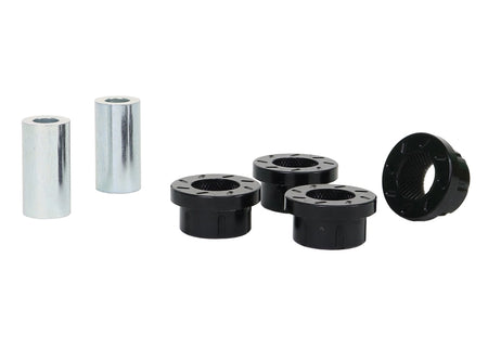 Whiteline Performance Control Arm Lower Front - Inner Bushing Kit for TOYOTA ALTEZZA XE10 (1999-2005)