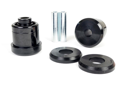 Whiteline Performance Beam Axle - Front Bushing Kit for OPEL ZAFIRA B A05 (2005-2015)