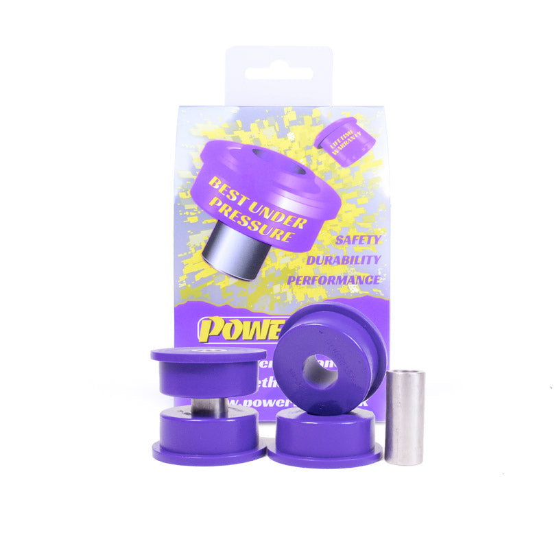 Powerflex Rear Lower Arm Chassis Bush for Ford Cortina Mk4,5 (1976-1982)