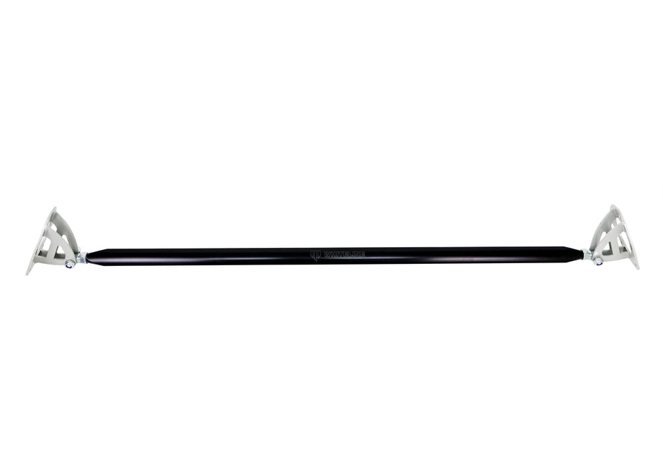 Whiteline Performance Brace - Strut Tower for MAZDA MAZDA3 BK (2003-2009)