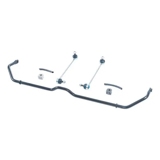 KW Anti-swaybar Conversion Kit for Cars with Xenon Headlights (KW Coilover Kit) VW Golf IV/Seat Leon/Audi A3/Skoda Octavia