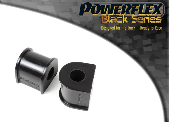 Powerflex Rear Anti Roll Bar Bush 19.5mm for Lotus Exige (2000 - 2021) 3 (2012-2016)