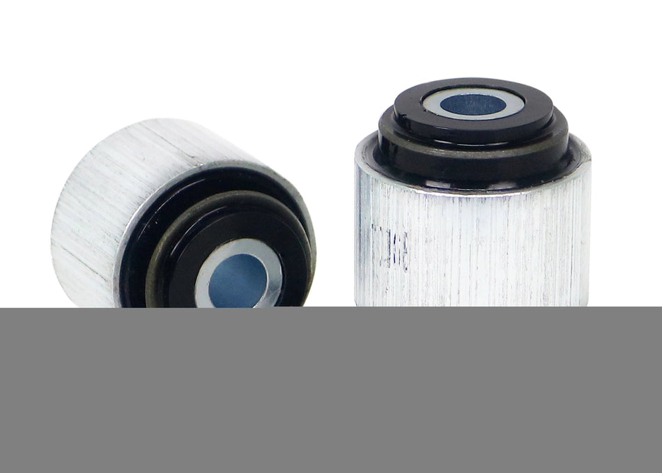 Whiteline Performance Control Arm - Lower Inner Forward Bushing for TESLA MODEL Y 5YJY (2021-ON)