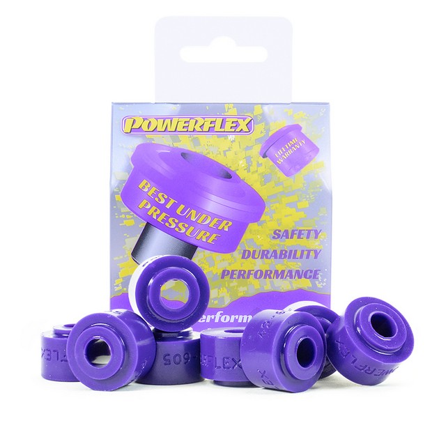 Powerflex Front Anti Roll Bar To Link Rod Bush for MG ZS Mk1 (2001-2005)