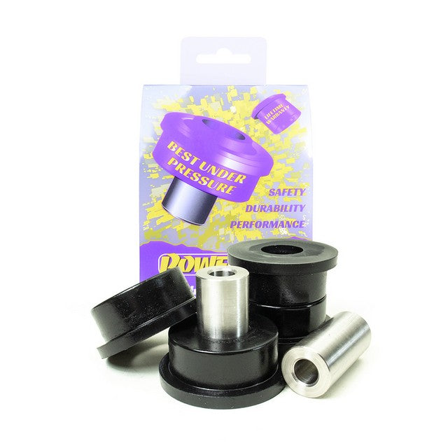 Powerflex Rear Lower Control Arm Inner Bush for Mazda RX-7 Gen 3 - FD3S (1992-2002)