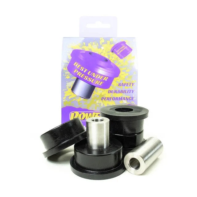 Powerflex Rear Lower Control Arm Inner Bush for Mazda RX-7 Gen 3 - FD3S (1992-2002)