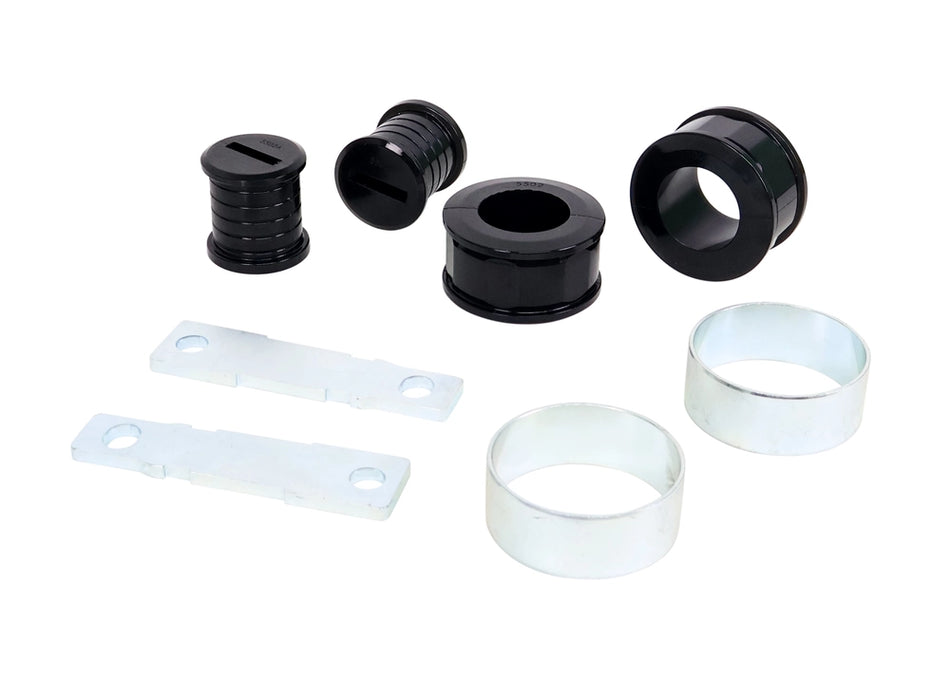 Whiteline Performance Trailing Arm - Forward Bushing for HYUNDAI ELANTRA AD SR (2016-2020)
