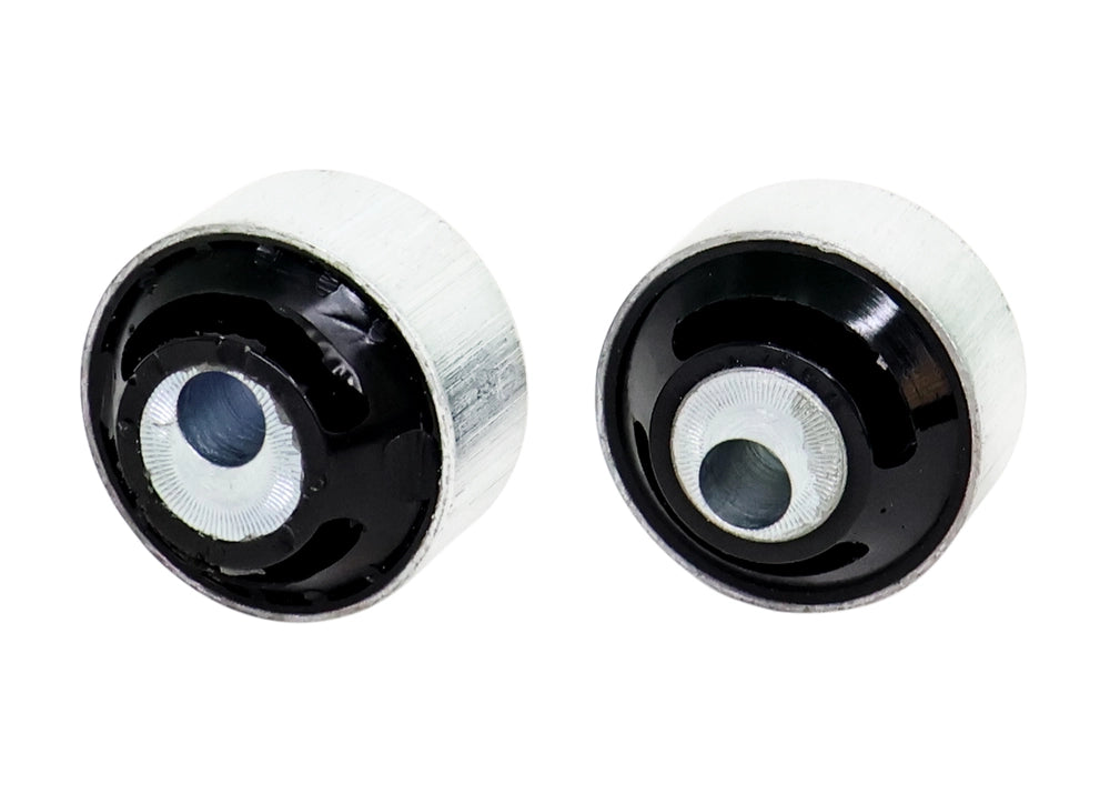 Whiteline Performance Control Arm - Lower Inner Rear Bushing for SUZUKI SWIFT FZ (2010-2017)